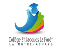 Achards_StJacques_Logo