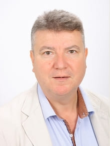 Achards_StJacques_Thierry_Loiseau