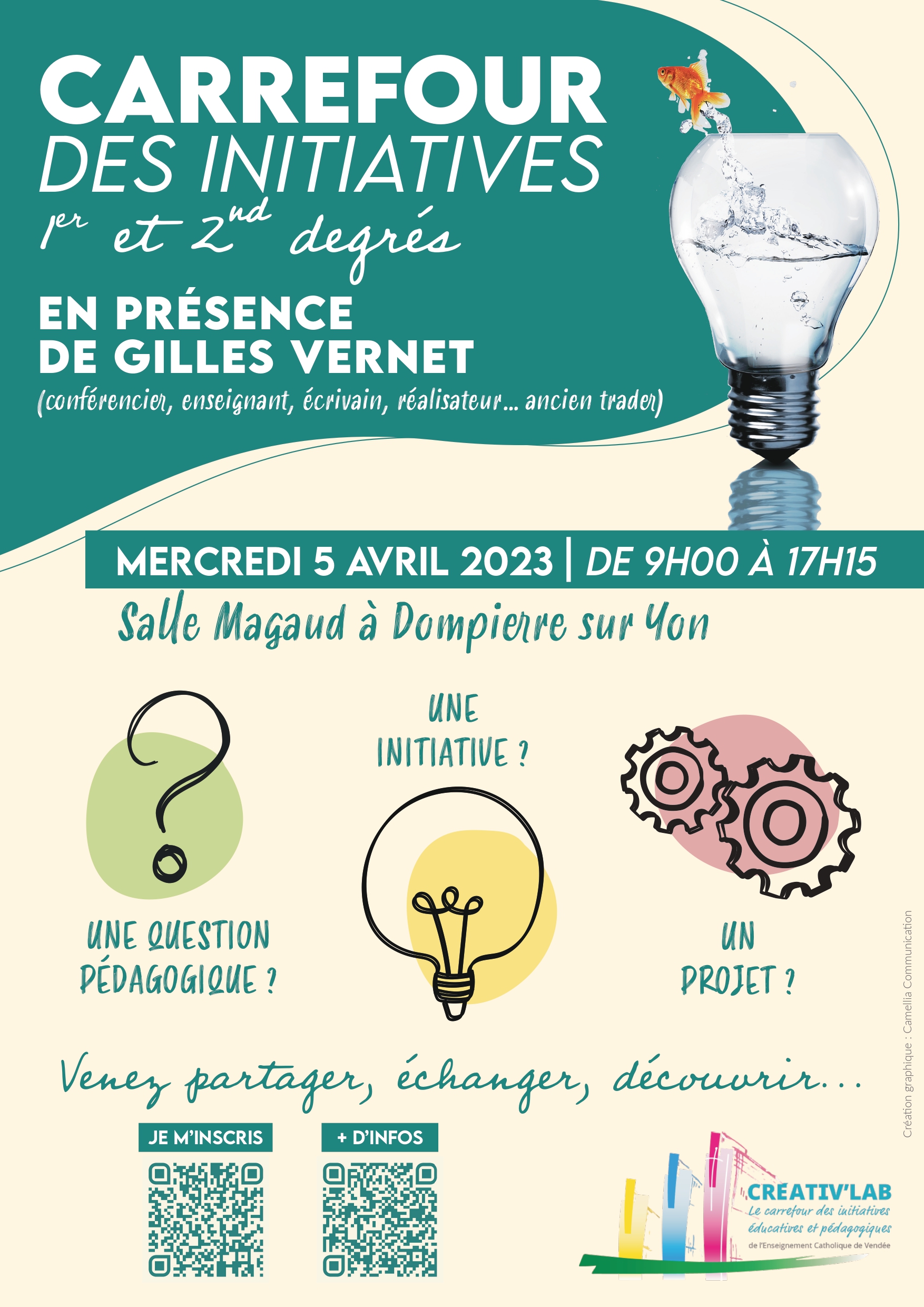 Affiche_A3_Carrefour_des_initiatives_page-0001