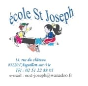 AiguillonVie_StJoseph_Logo