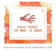 Aizenay_StJoseph_Logo