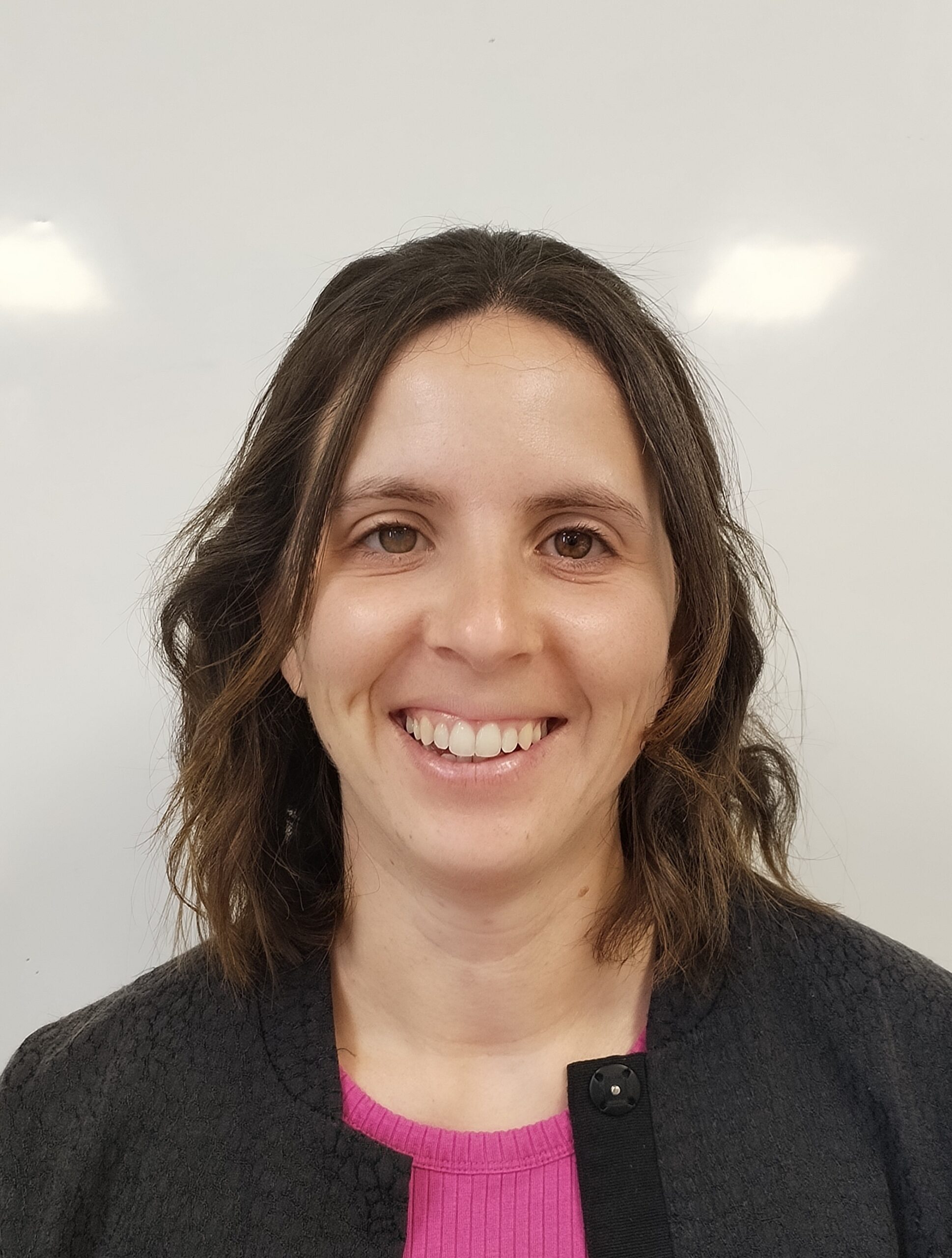 Angélique Raballand_Ecole Apremont