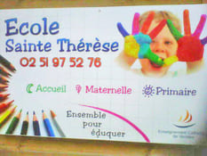 Angles_SteTherese_Logo