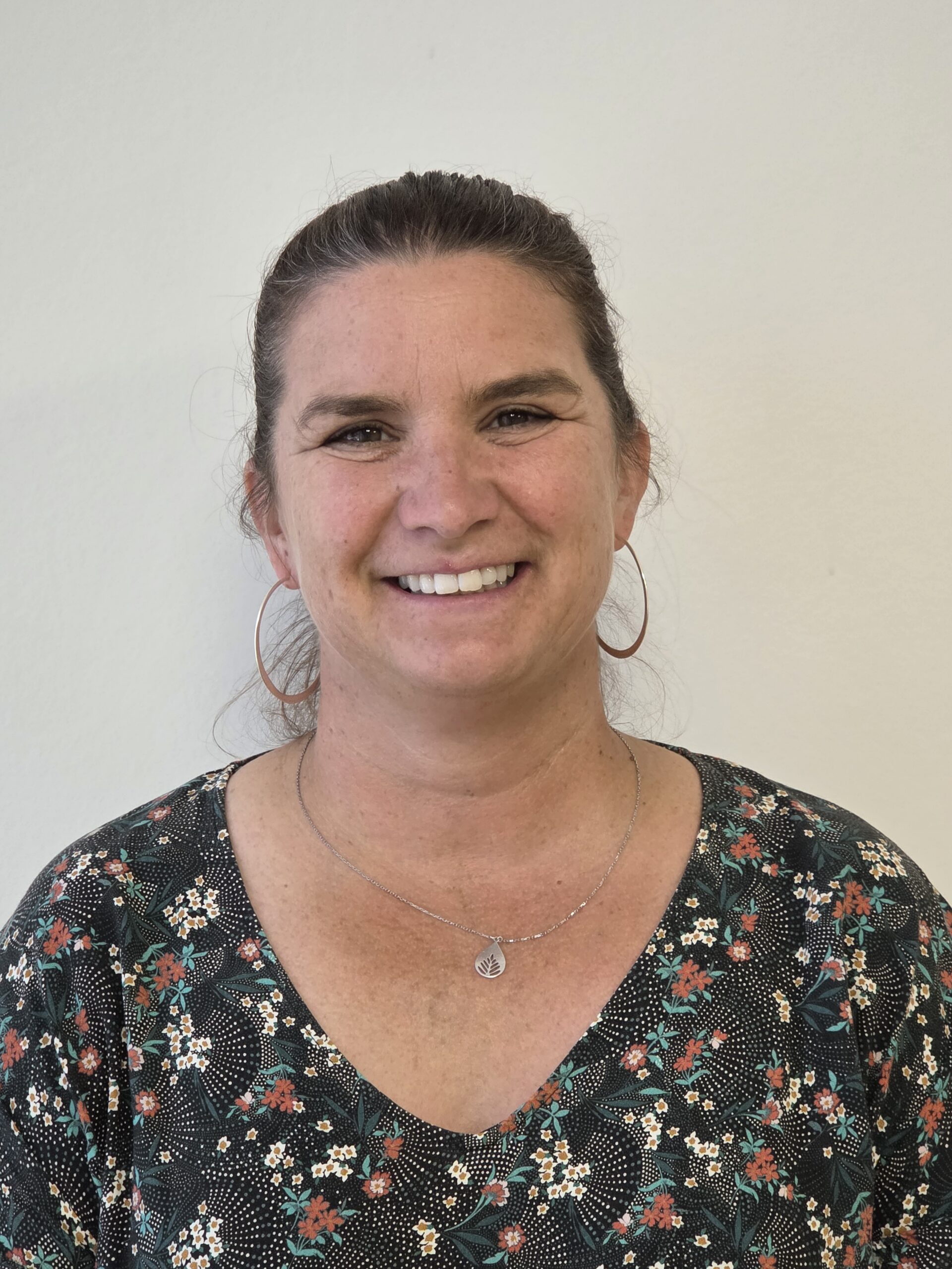 Anne Selin_Martinet