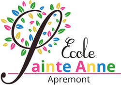 Apremont_SteAnne_Logo