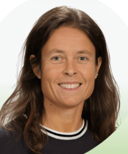 BENET_Col_St_Matin_BERTON_Laurence
