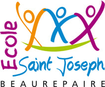 Beaurepaire_StJoseph_Logo