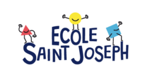 Beavoir sur mer logo