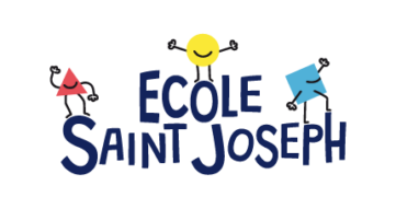 Beavoir sur mer logo