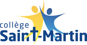 Benet_StMartin_Logo
