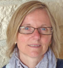 Benet_SteMathilde_Christine_Blaineau