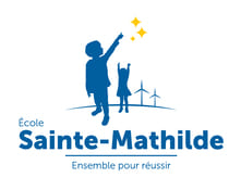 Benet_SteMathilde_Logo