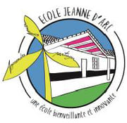 Bouin_JeanneArc_Logo