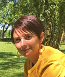 Boulogne_LesTilleuls_Laetitia_Vernageau