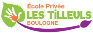 Boulogne_LesTilleuls_Logo
