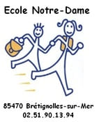 BretignollesMer_NDame_Logo