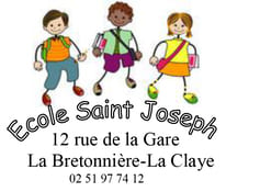 Bretonniere_StJoseph_Logo
