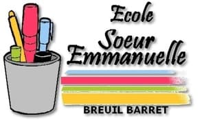 BreuilBarret_SoeurEmmanuelle_Logo