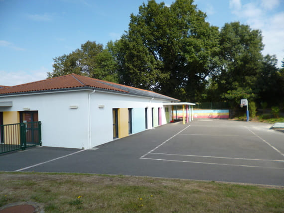 BreuilBarret_SoeurEmmanuelle_Photo