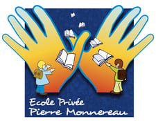 Brouzils_PierreMonnereau_Logo