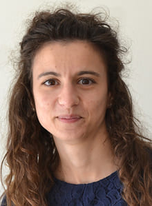 Bruffiere_NDame_Louisa_Thomas