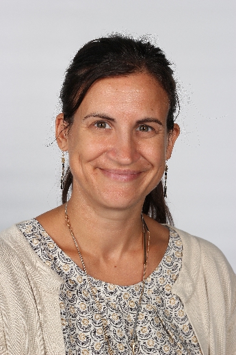 CHAVAGNES_EN_PAILLERS_Col_Ste_Marie_GADE Maud