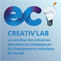 CREATIV’LAB (1)