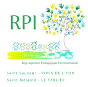 ChailleOrmeaux_Tablier_RPI_Logo
