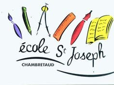 Chambretaud_StJoseph_Logo