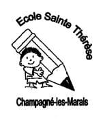 ChampagneMarais_SteTherese_Logo