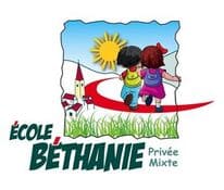 Chantonnay_Bethanie_Logo