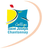 Chantonnay_StJoseph_Logo