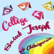 Chataigneraie_StJoseph_Logo