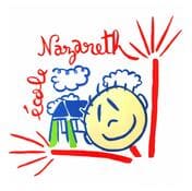 ChavagnesPaillers_Nazareth_Logo
