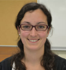 ChavagnesRedoux_Mathilde_Fourel
