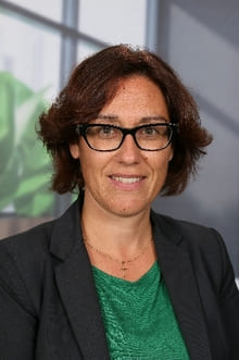 Chavagnes_SteMarie_Alexandra_Boursier