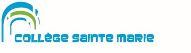 Chavagnes_SteMarie_Logo