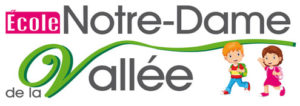 Cheffois_NDVallee_Logo