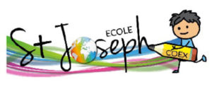 Coex_StJoseph_Logo