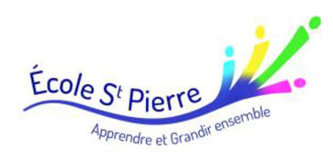 Commequiers_StPierre_Logo