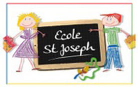 Copechagniere_StJoseph_Logo