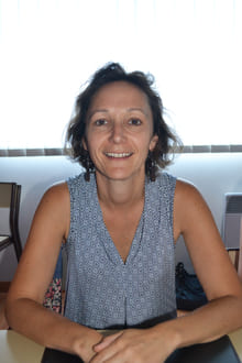 Copechagniere_Virginie_Locteau