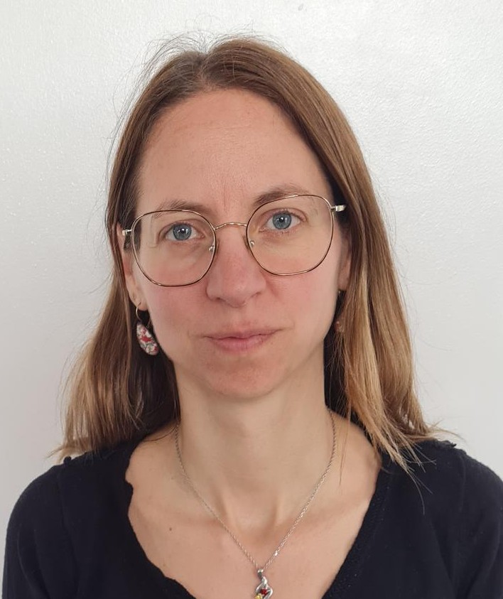 Coralie GRULOVIC_Ecole Benet