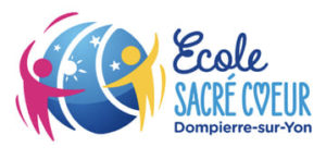 DompierreYon_SacreCoeur_Logo