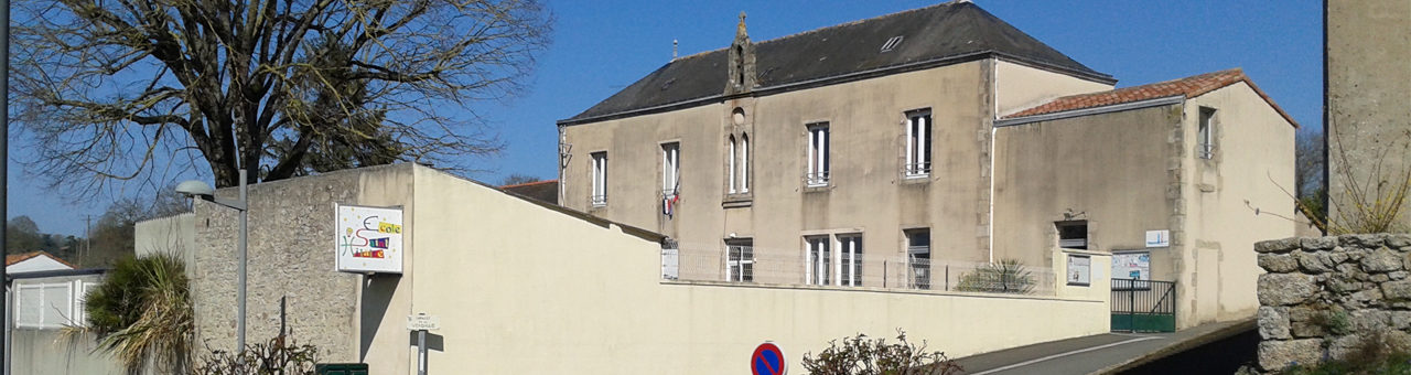 Ecole-St-Hilaire-mortagne
