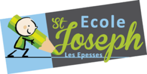 Epesses_StJoseph_Logo