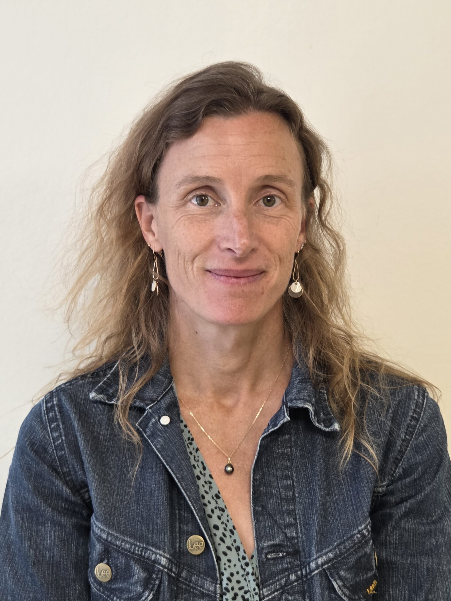 Estelle Lenotre_Landeronde