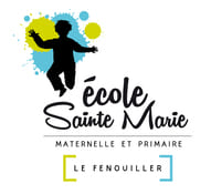 Fenouiller_SteMarie_Logo