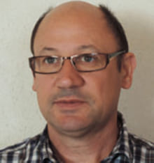 Fenouiller_SteMarie_Patrick_Barraud