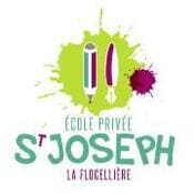 Flocelliere_StJoseph_Logo